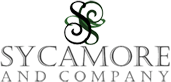 sycamoreandcompany logo
