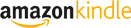 Amazon Kindle