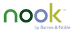 Barnes & Noble Nook