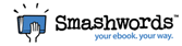 Smashwords